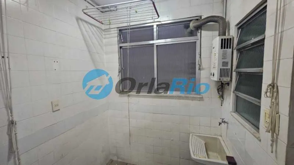 Apartamento, 3 quartos, 67 m² - Foto 23