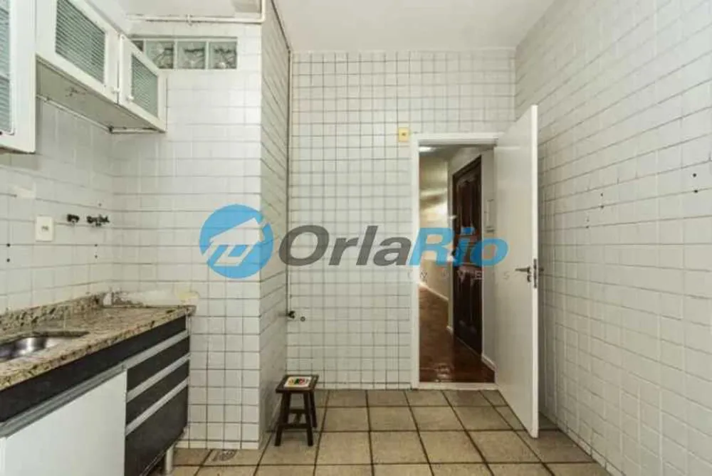 Apartamento, 3 quartos, 67 m² - Foto 22