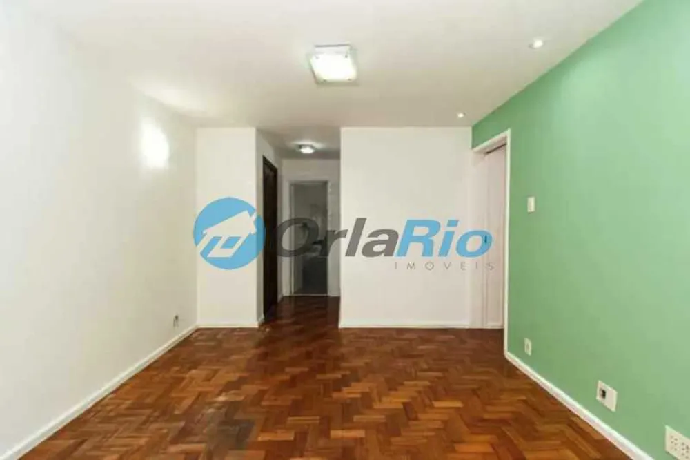 Apartamento, 3 quartos, 67 m² - Foto 3