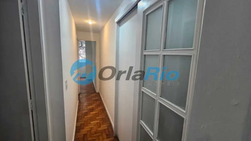 Apartamento, 3 quartos, 67 m² - Foto 8