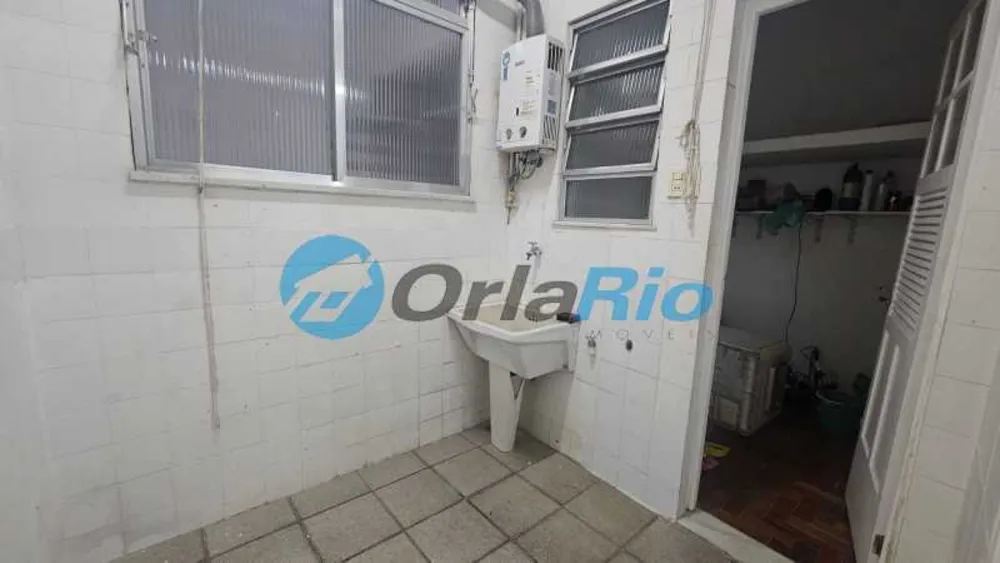 Apartamento, 3 quartos, 67 m² - Foto 24