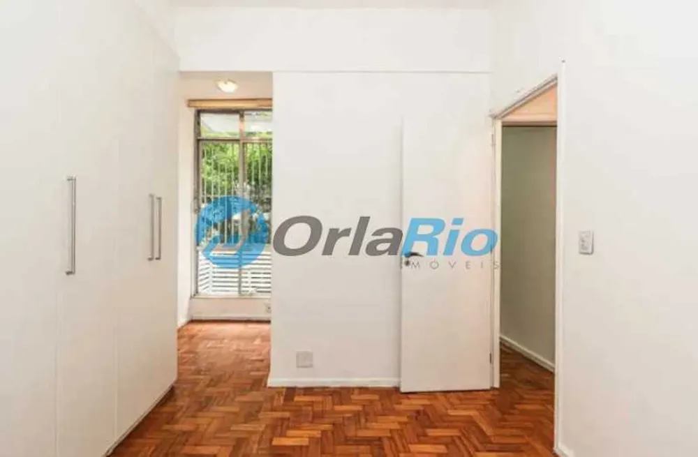 Apartamento, 3 quartos, 67 m² - Foto 9