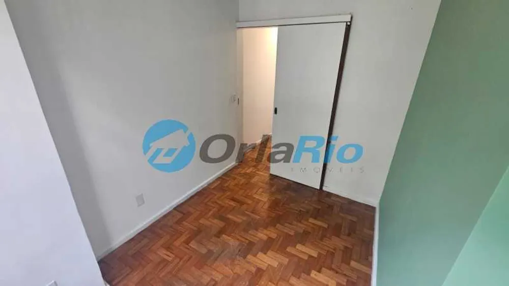 Apartamento, 3 quartos, 67 m² - Foto 6