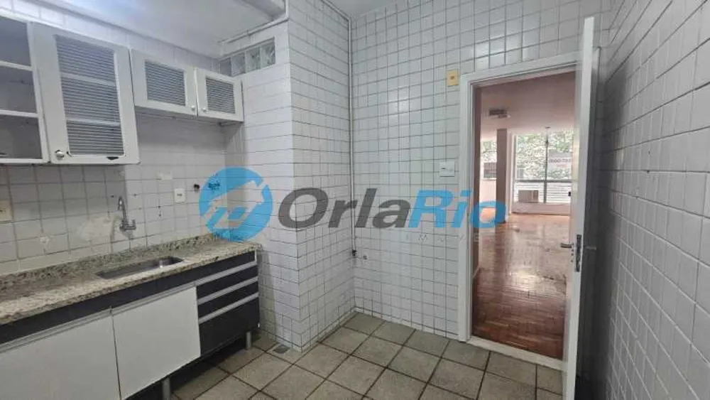 Apartamento, 3 quartos, 67 m² - Foto 21