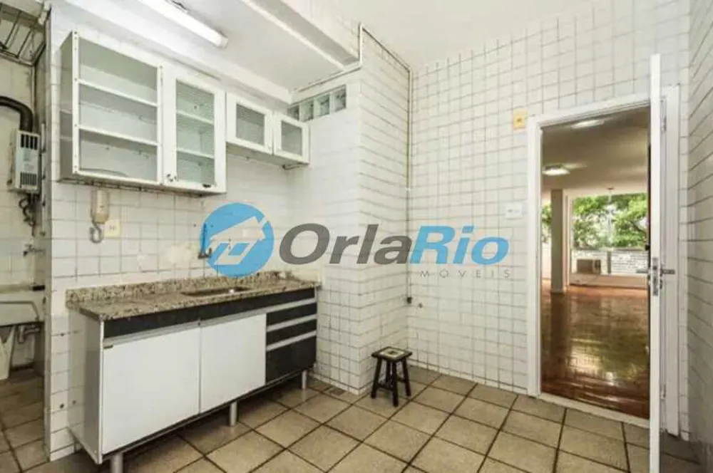 Apartamento, 3 quartos, 67 m² - Foto 19