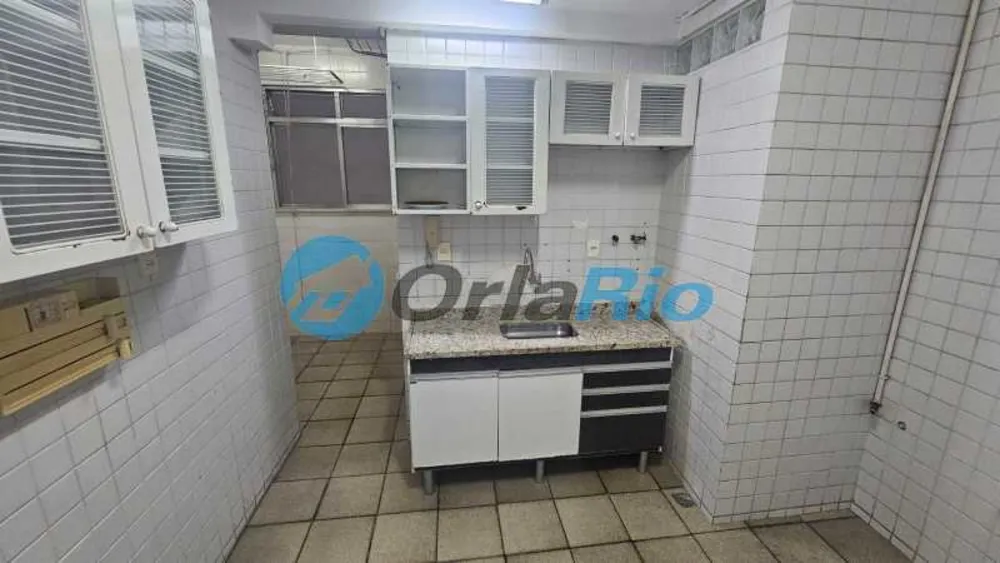 Apartamento, 3 quartos, 67 m² - Foto 18