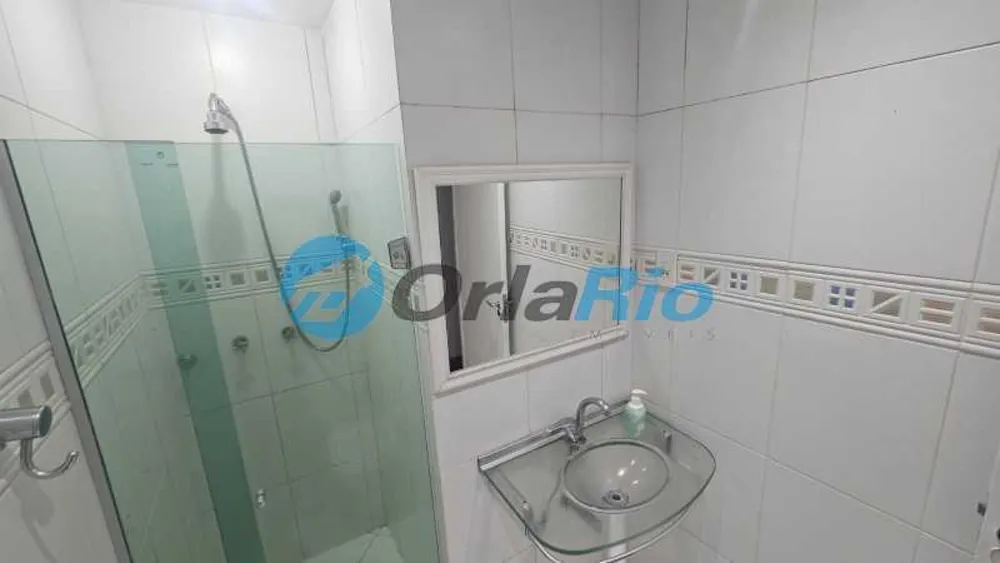 Apartamento, 3 quartos, 67 m² - Foto 17