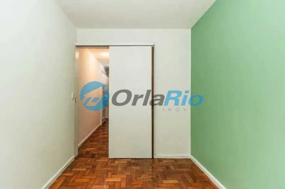 Apartamento, 3 quartos, 67 m² - Foto 5