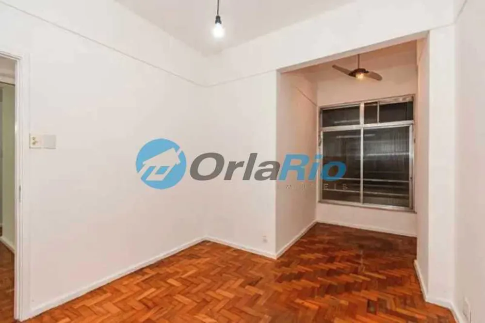 Apartamento, 3 quartos, 67 m² - Foto 12