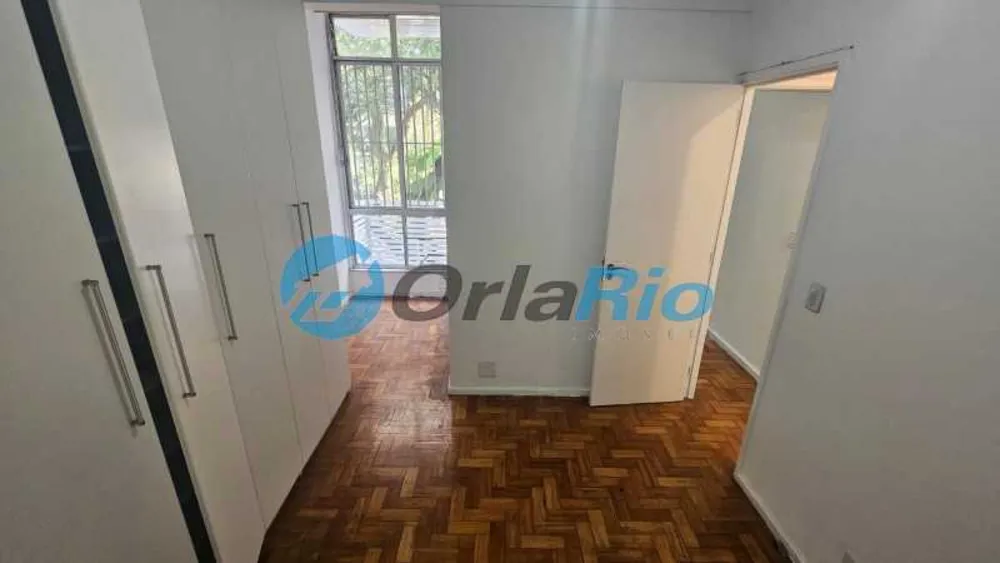 Apartamento, 3 quartos, 67 m² - Foto 11