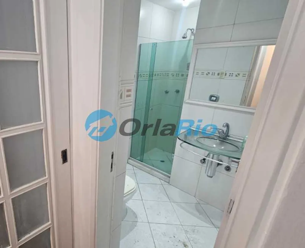 Apartamento, 3 quartos, 67 m² - Foto 15