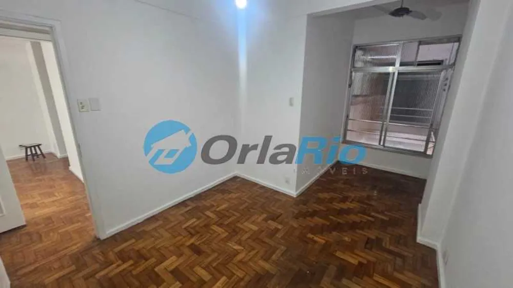 Apartamento, 3 quartos, 67 m² - Foto 13