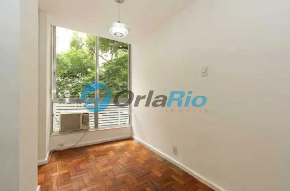 Apartamento, 3 quartos, 67 m² - Foto 4