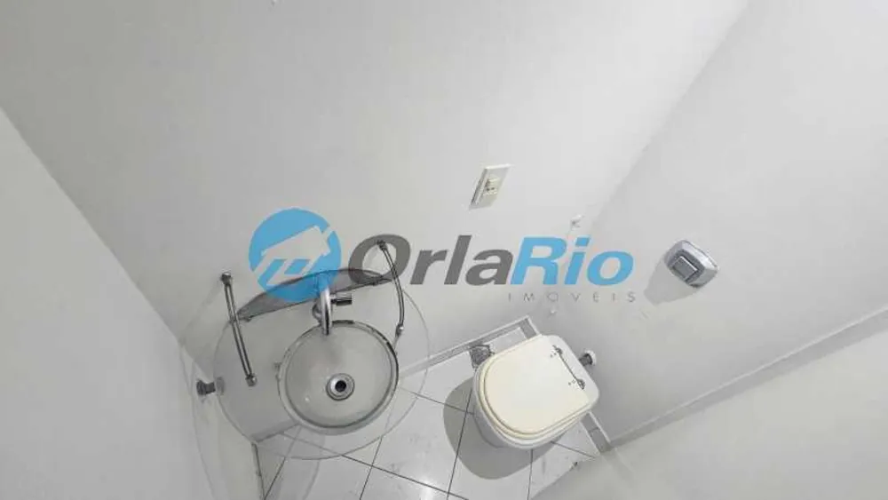 Apartamento, 3 quartos, 67 m² - Foto 7