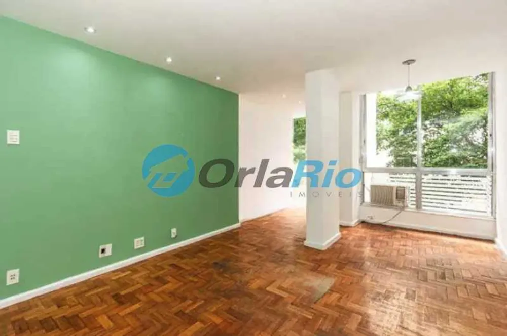 Apartamento, 3 quartos, 67 m² - Foto 1