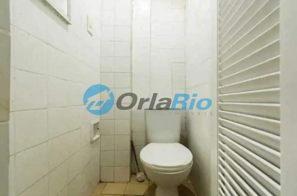Apartamento, 3 quartos, 67 m² - Foto 25