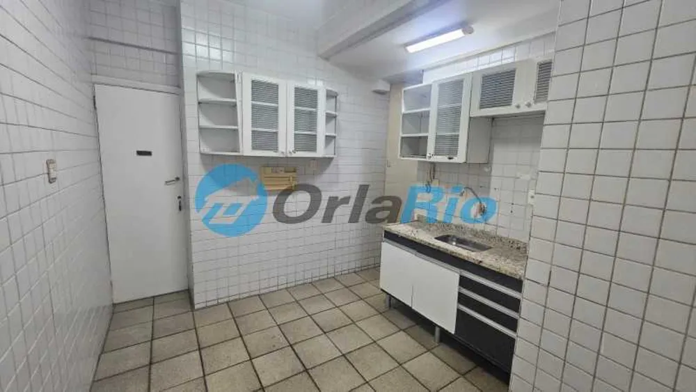 Apartamento, 3 quartos, 67 m² - Foto 20