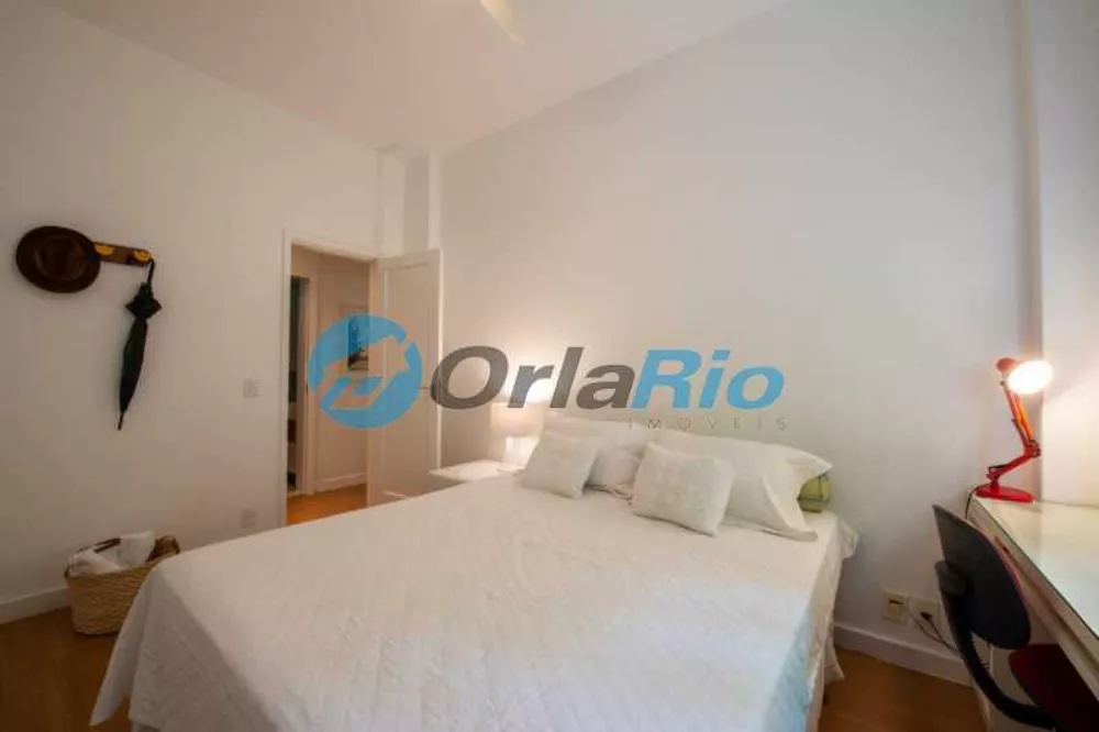 Apartamento, 3 quartos, 131 m² - Foto 22