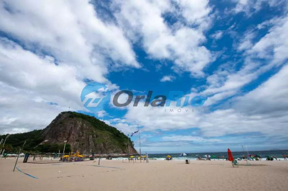 Apartamento, 3 quartos, 131 m² - Foto 26