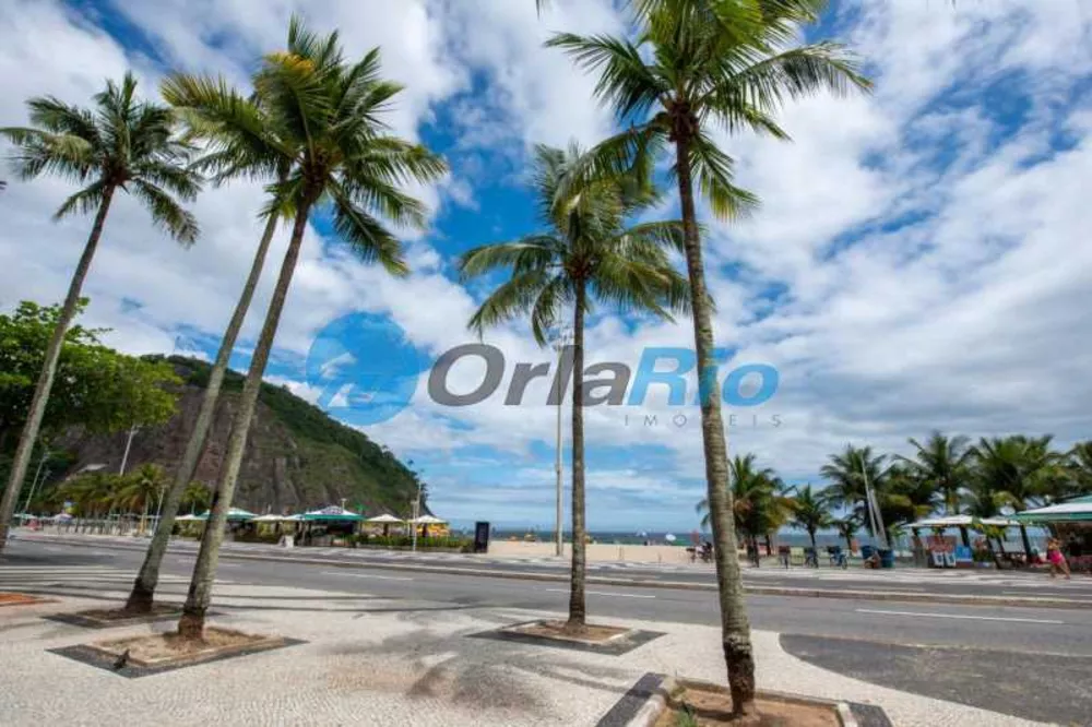 Apartamento, 3 quartos, 131 m² - Foto 1
