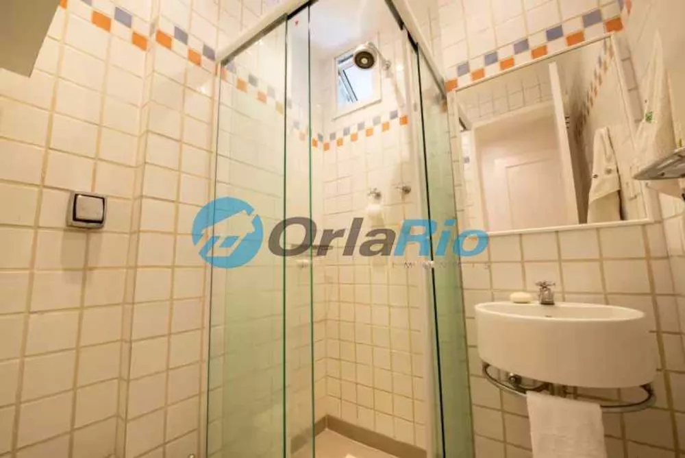 Apartamento, 3 quartos, 131 m² - Foto 25