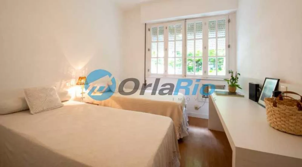 Apartamento, 3 quartos, 131 m² - Foto 28