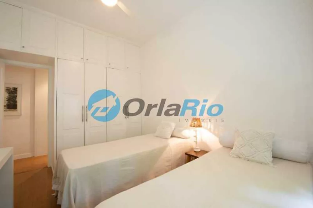 Apartamento, 3 quartos, 131 m² - Foto 18