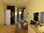 Apartamento, 3 quartos, 100 m² - Foto 1