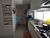 Apartamento, 3 quartos, 100 m² - Foto 3
