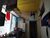 Apartamento, 3 quartos, 100 m² - Foto 4
