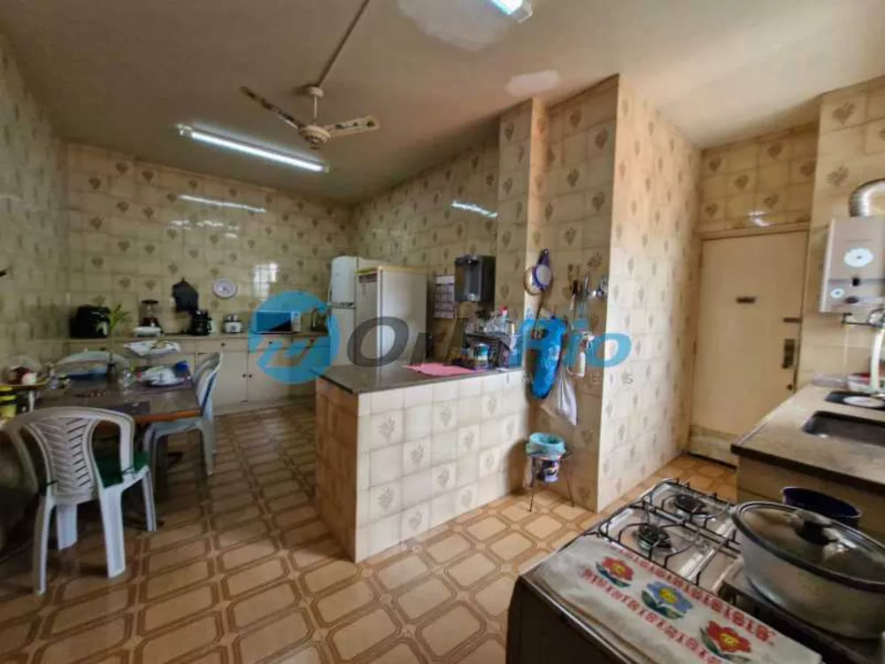 Apartamento, 3 quartos, 173 m² - Foto 28