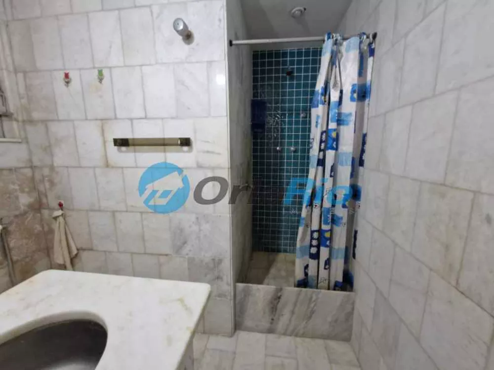 Apartamento, 3 quartos, 173 m² - Foto 24