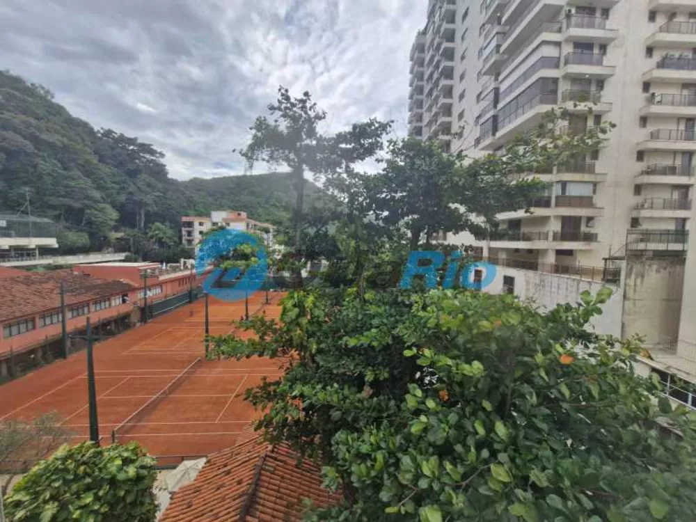 Apartamento, 3 quartos, 173 m² - Foto 20