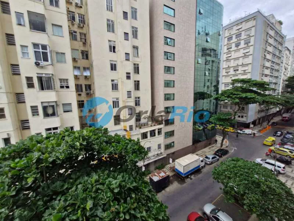 Apartamento, 3 quartos, 173 m² - Foto 10