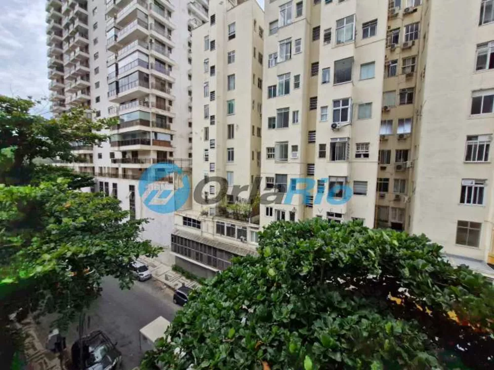 Apartamento, 3 quartos, 173 m² - Foto 18