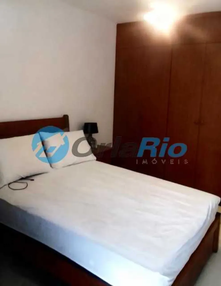 Apartamento, 2 quartos, 79 m² - Foto 9