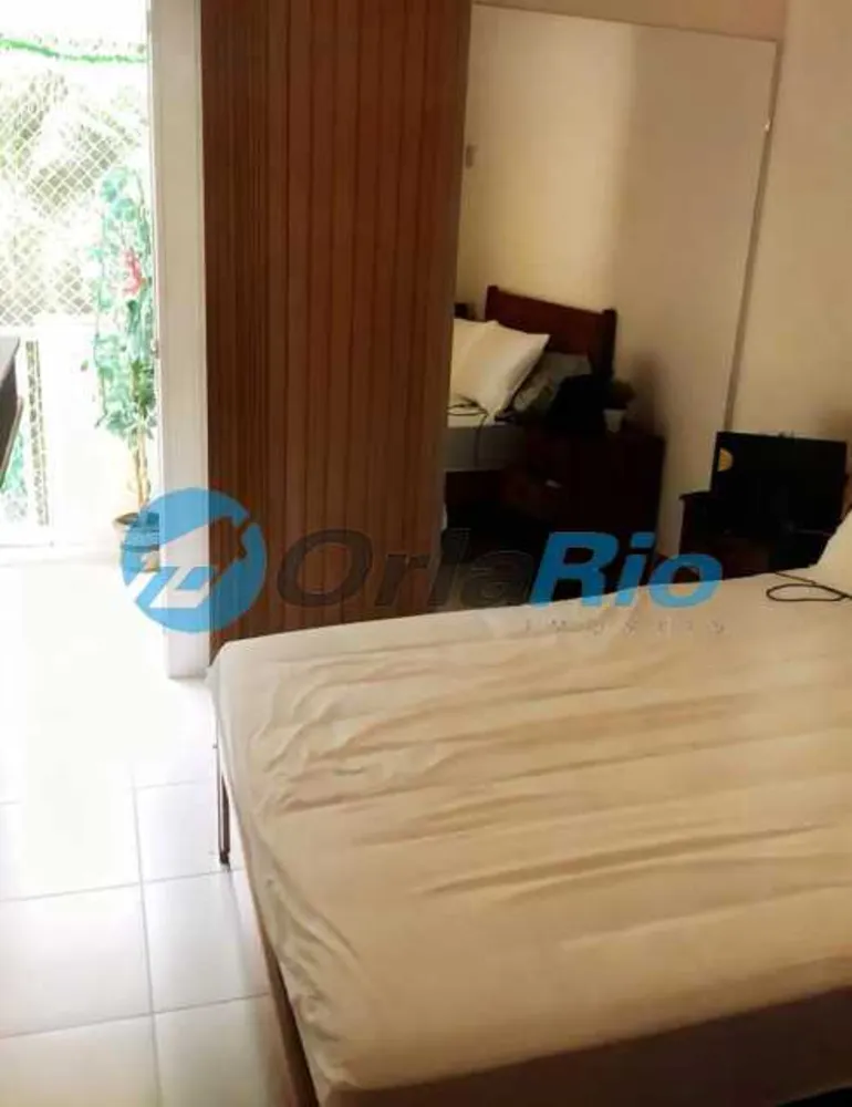 Apartamento, 2 quartos, 79 m² - Foto 10