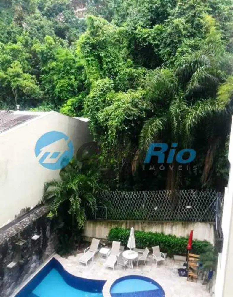 Apartamento, 2 quartos, 79 m² - Foto 19