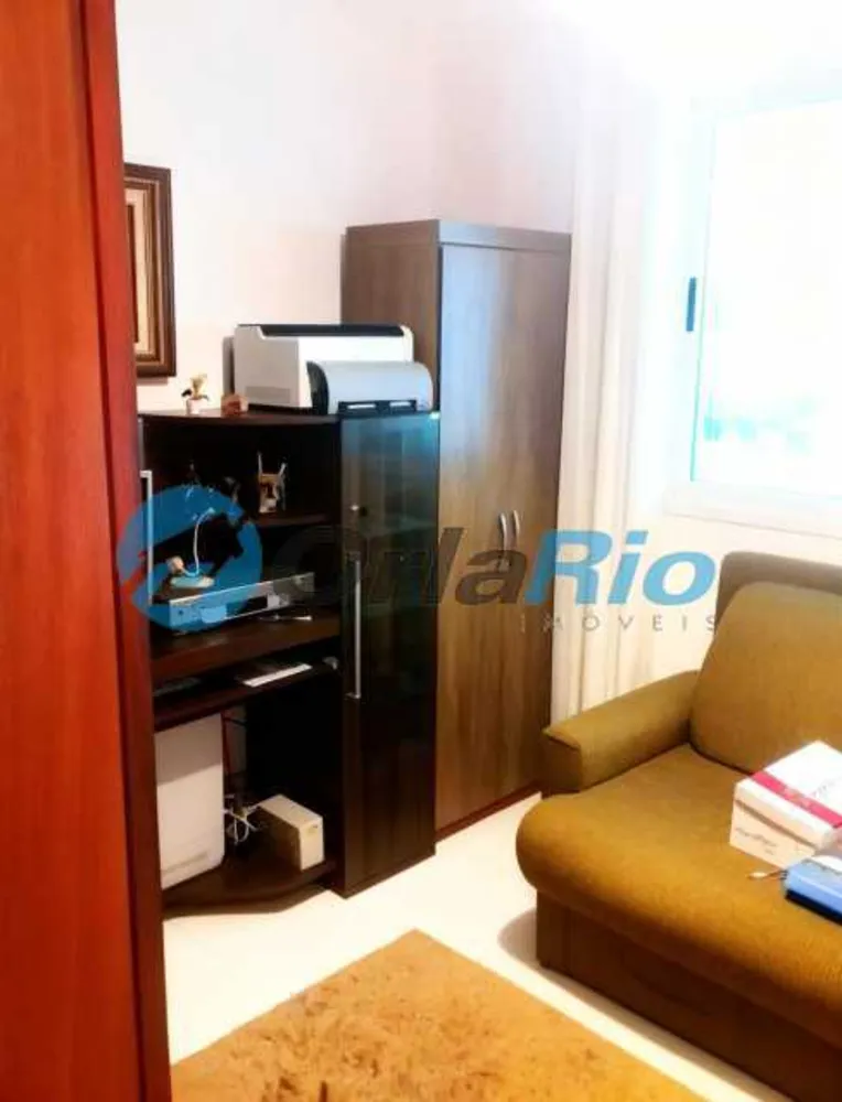 Apartamento, 2 quartos, 79 m² - Foto 12