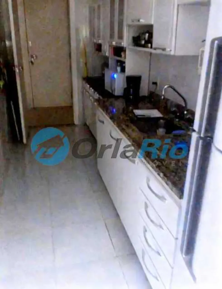 Apartamento, 2 quartos, 79 m² - Foto 16