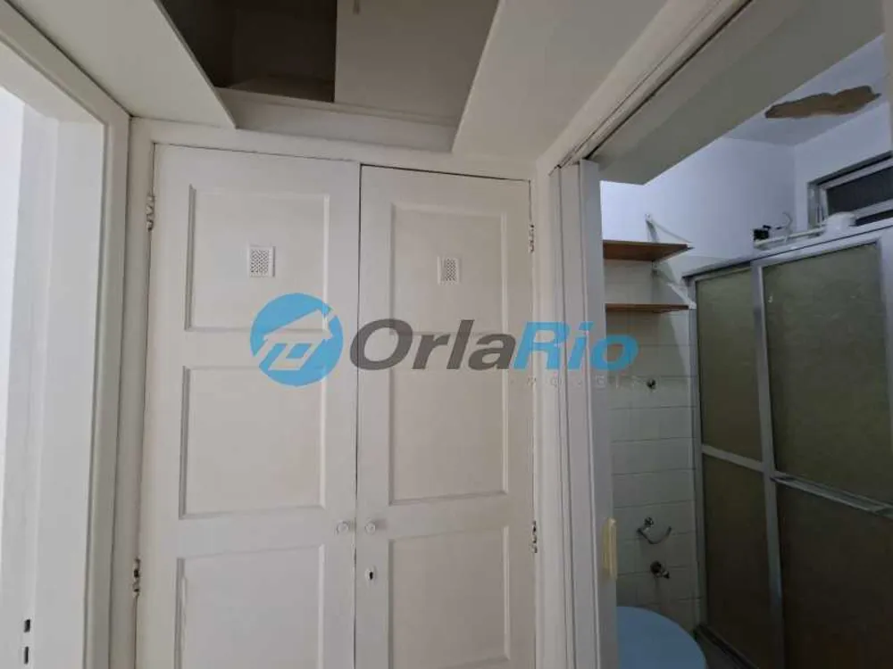 Apartamento, 1 quarto, 32 m² - Foto 1