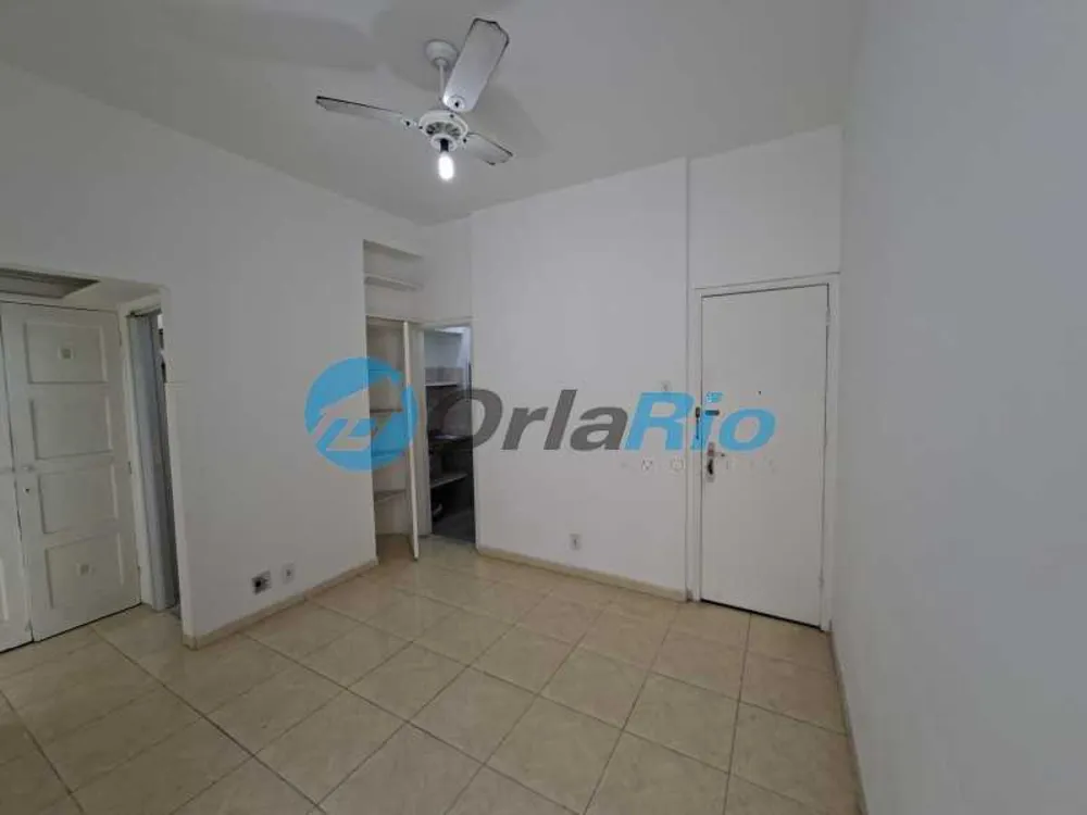 Apartamento, 1 quarto, 32 m² - Foto 13