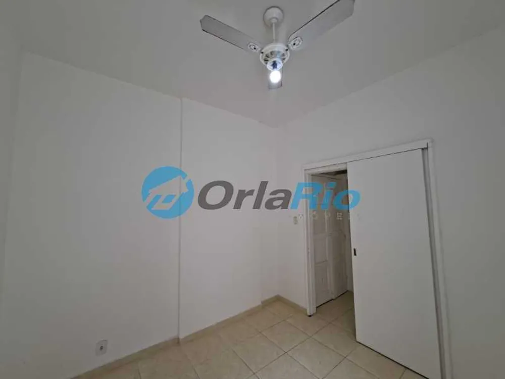 Apartamento, 1 quarto, 32 m² - Foto 10