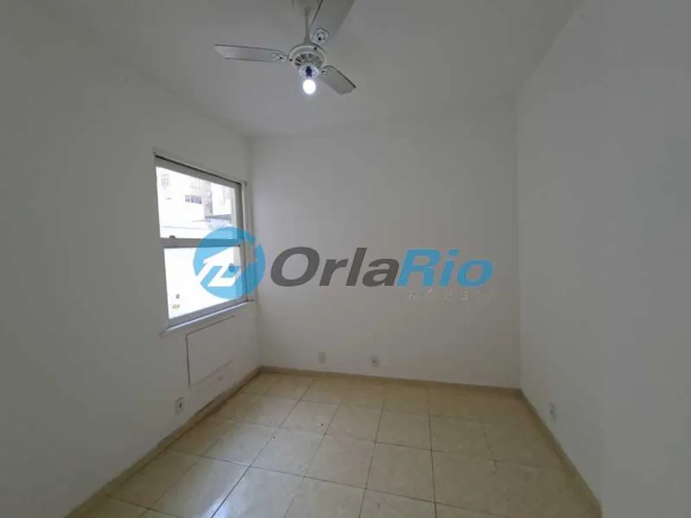 Apartamento, 1 quarto, 32 m² - Foto 17