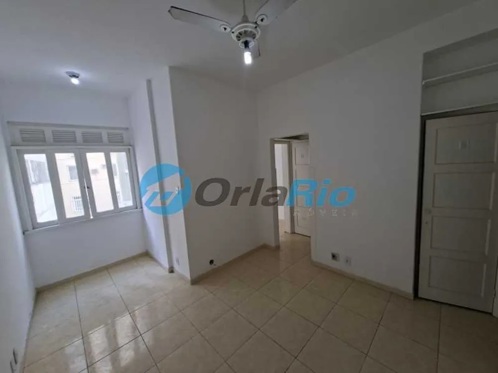 Apartamento, 1 quarto, 32 m² - Foto 15