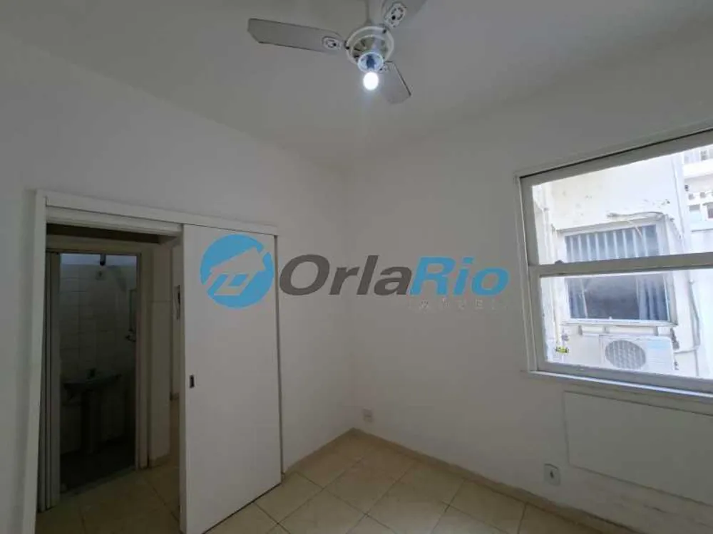Apartamento, 1 quarto, 32 m² - Foto 16
