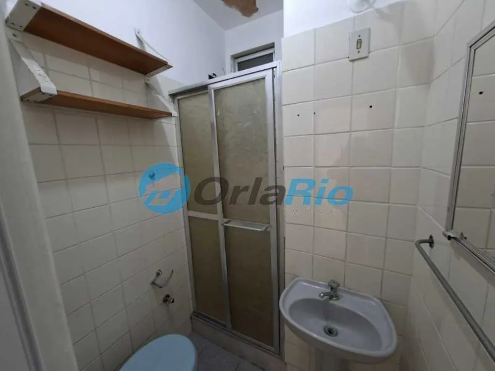 Apartamento, 1 quarto, 32 m² - Foto 14