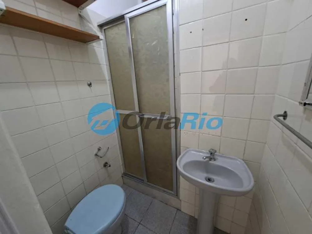 Apartamento, 1 quarto, 32 m² - Foto 4
