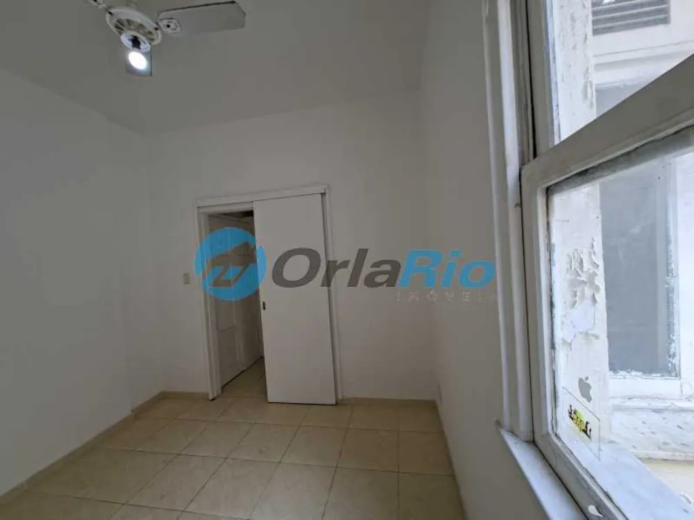 Apartamento, 1 quarto, 32 m² - Foto 20