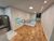 Kitnet-Studio, 36 m² - Foto 1